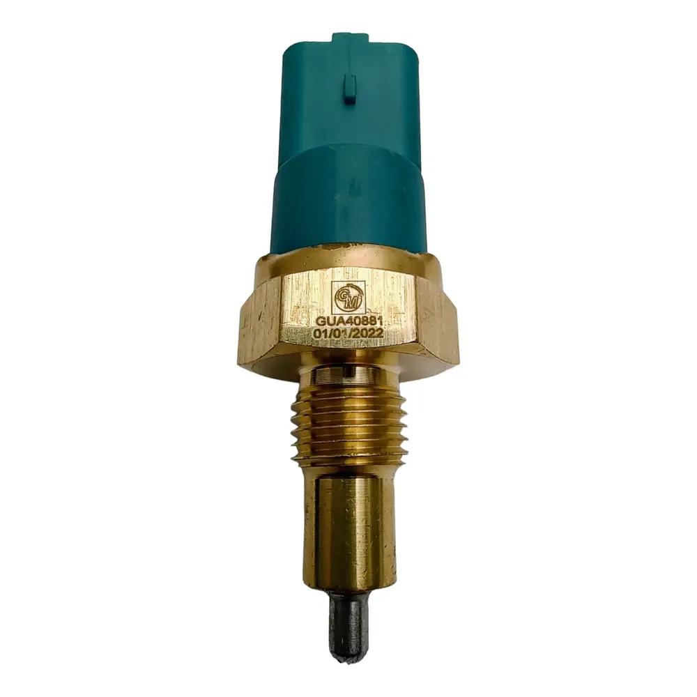 Bulbo sensor de reversa